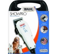 Wahl show pro κουρευτική μηχανή για κατοικίδια